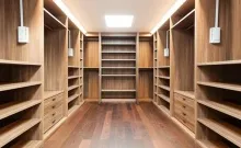 Sản phẩm [220x200 fma]mau 2 — Khắc Chữ VIETLINK GIA LAI - Công Ty TNHH MTV TM DV Và SX Kết Nối Việt Gia Lai — MST 5901023530